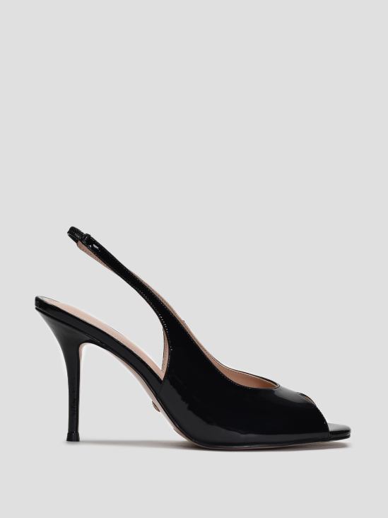 Босоножки Vitto Rossi VS000093796 Босоножки Vitto Rossi VS000093796