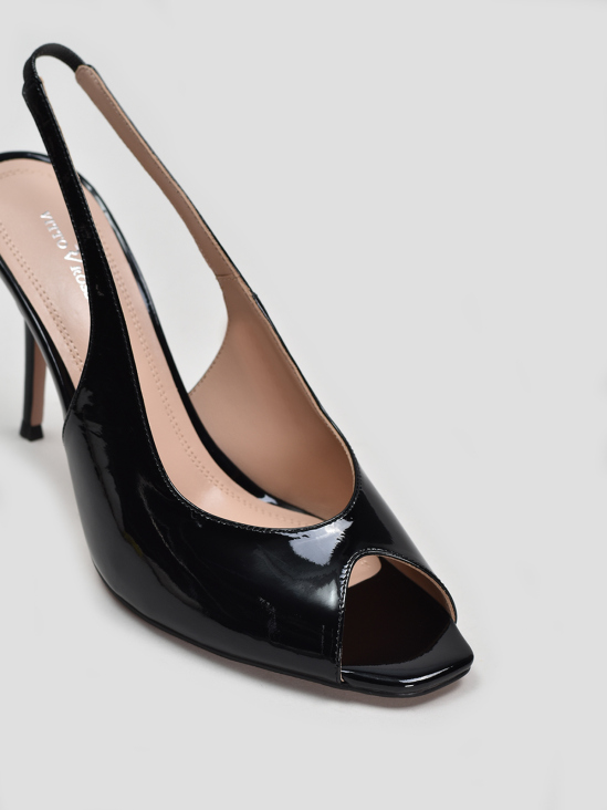 Босоножки Vitto Rossi VS000093796 2 Босоножки Vitto Rossi VS000093796 купить