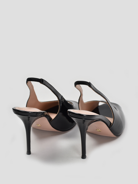 Босоножки Vitto Rossi VS000093796 3 Босоножки Vitto Rossi VS000093796 недорого