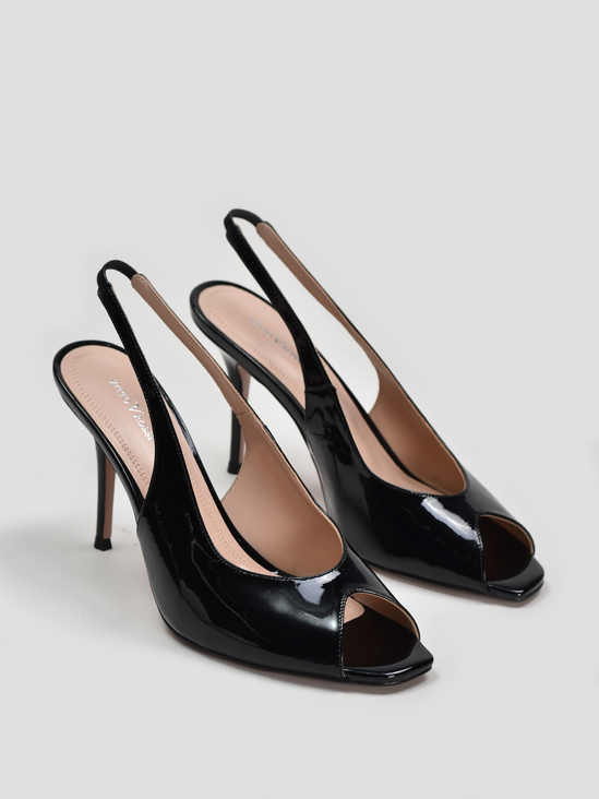 Босоножки Vitto Rossi VS000093796 4 Босоножки Vitto Rossi VS000093796 в Украине