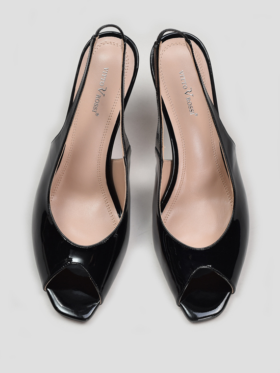 Босоножки Vitto Rossi VS000093796 5 Босоножки Vitto Rossi VS000093796 в интернет-магазине