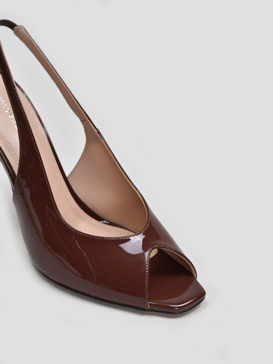 Босоножки Vitto Rossi VS000093797 купить