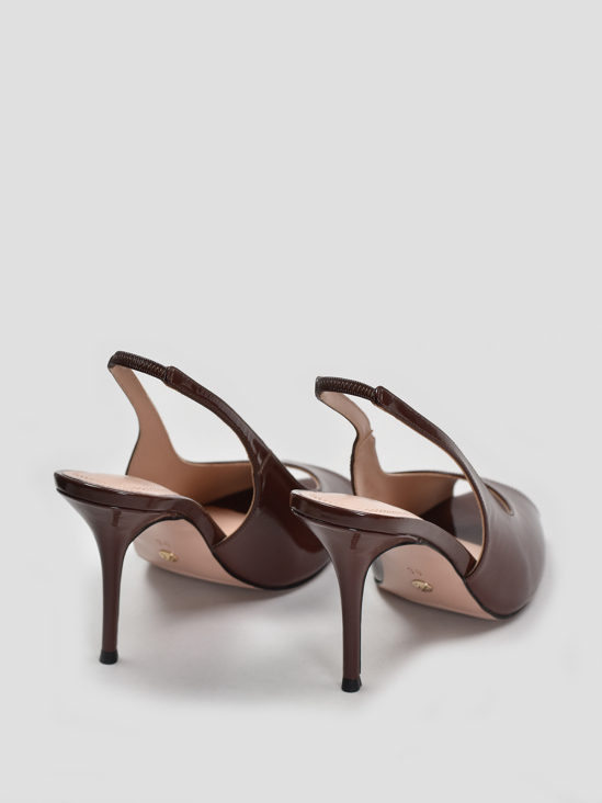 Босоножки Vitto Rossi VS000093797 недорого