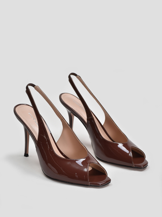 Босоножки Vitto Rossi VS000093797 в Украине