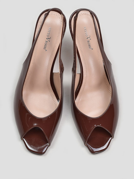 Босоножки Vitto Rossi VS000093797 в интернет-магазине