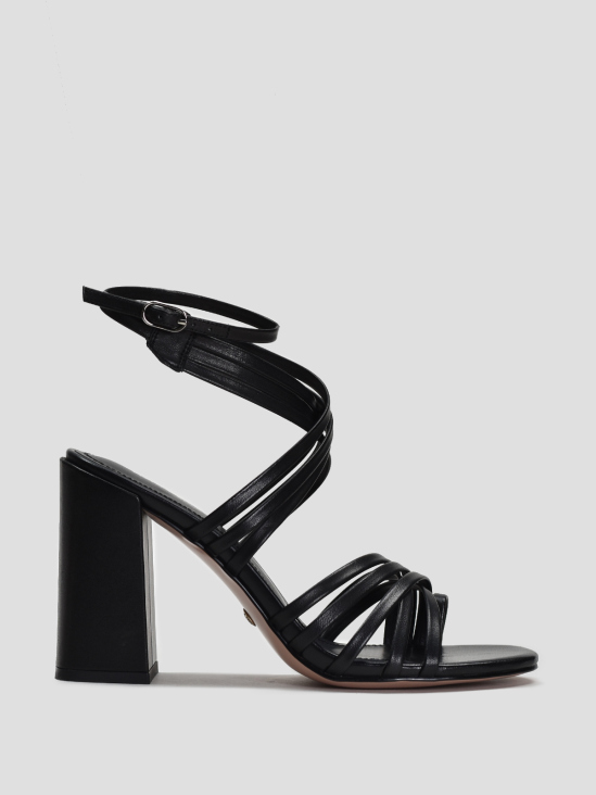 Босоножки Vitto Rossi VS000093799