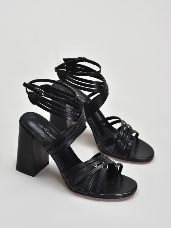 Босоножки Vitto Rossi VS000093799 в Украине