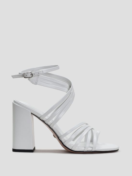 Босоножки Vitto Rossi VS000093800 Босоножки Vitto Rossi VS000093800