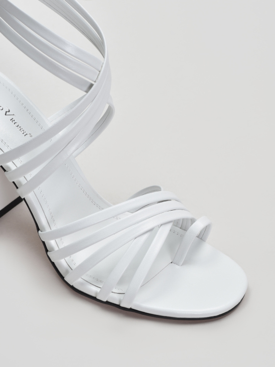 Босоножки Vitto Rossi VS000093800 2 Босоножки Vitto Rossi VS000093800 купить