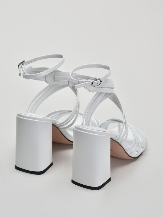 Босоножки Vitto Rossi VS000093800 3 Босоножки Vitto Rossi VS000093800 недорого