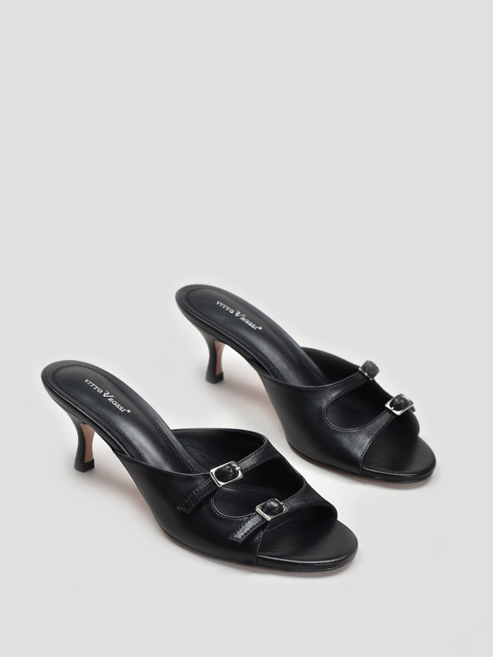 Мюли Vitto Rossi VS000093801 в Украине