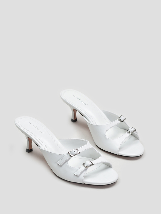 Мюли Vitto Rossi VS000093802 в Україні