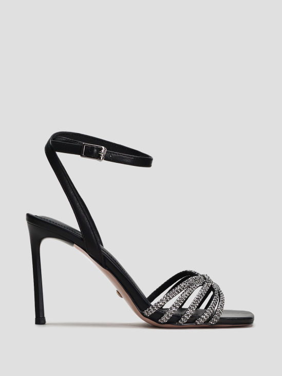 Босоножки Vitto Rossi VS000093803