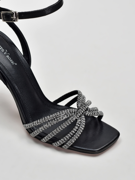 Босоножки Vitto Rossi VS000093803 купить