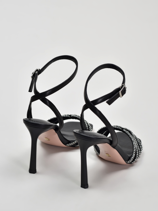 Босоножки Vitto Rossi VS000093803 недорого