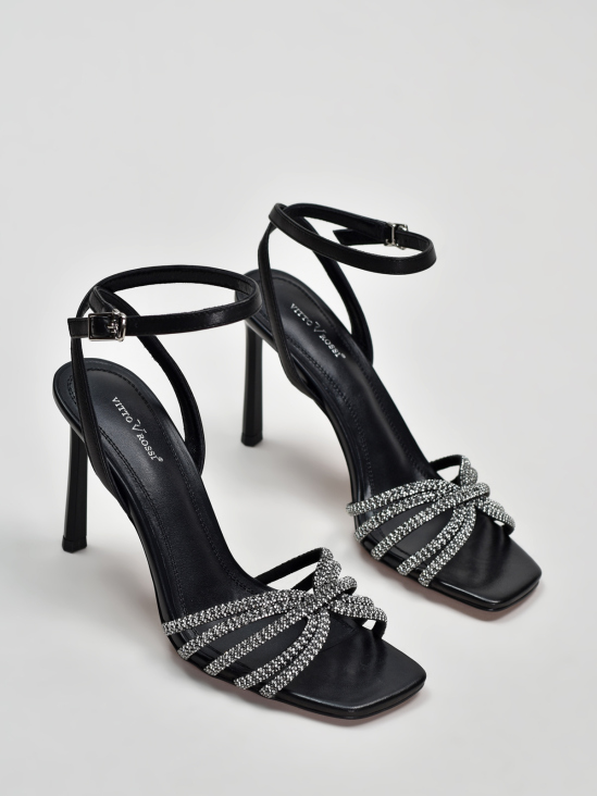 Босоножки Vitto Rossi VS000093803 в Украине