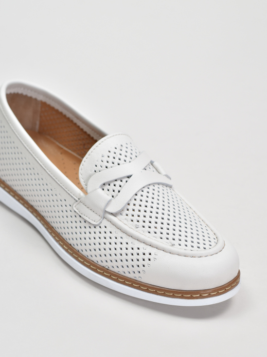 Мокасины Vitto Rossi VS000094193 купить