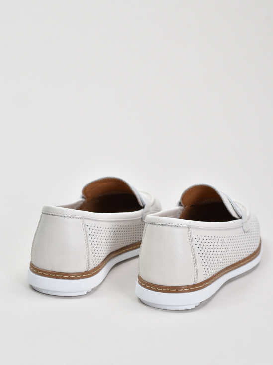 Мокасины Vitto Rossi VS000094193 недорого