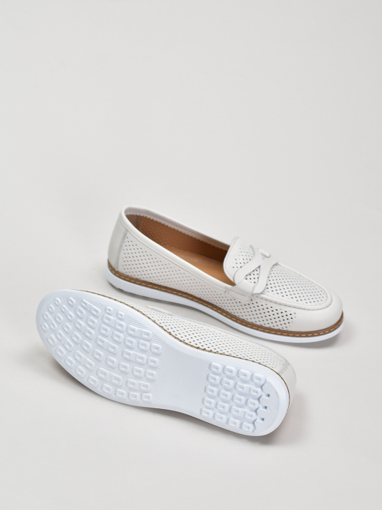 Мокасины Vitto Rossi VS000094193 в интернет-магазине