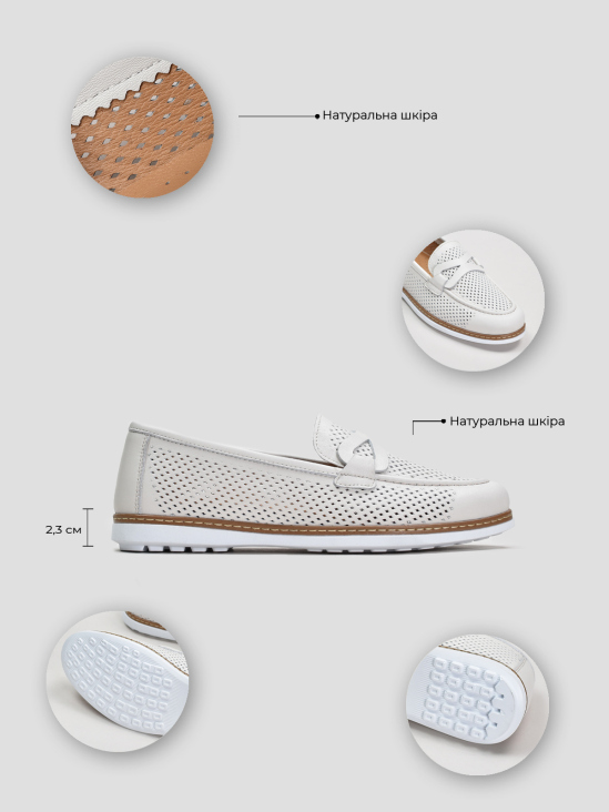 Мокасины Vitto Rossi VS000094193 цена