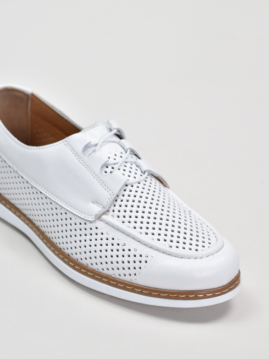 Туфли комфорт Vitto Rossi VS000094194 купить