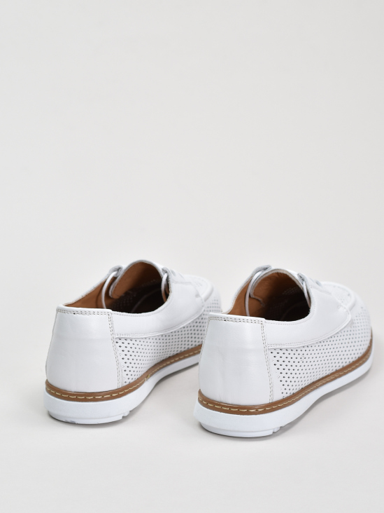 Туфли комфорт Vitto Rossi VS000094194 недорого