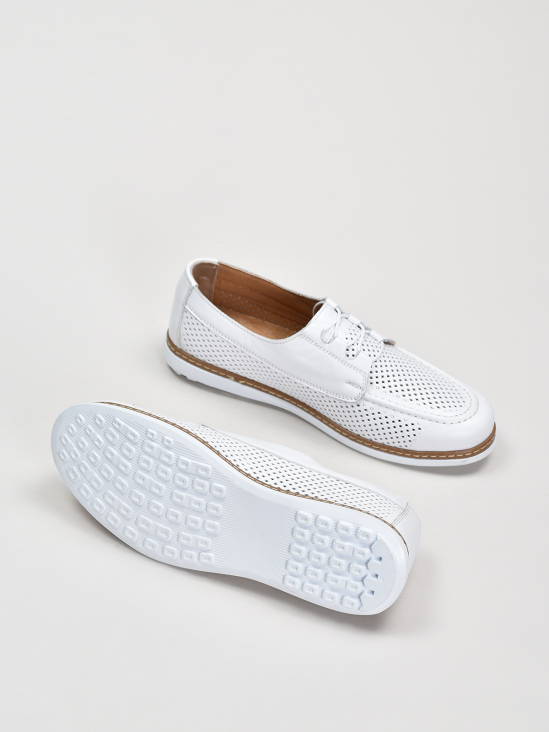 Туфли комфорт Vitto Rossi VS000094194 в интернет-магазине