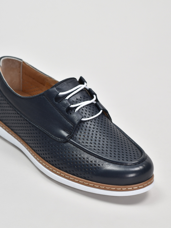 Туфли комфорт Vitto Rossi VS000094195 купить