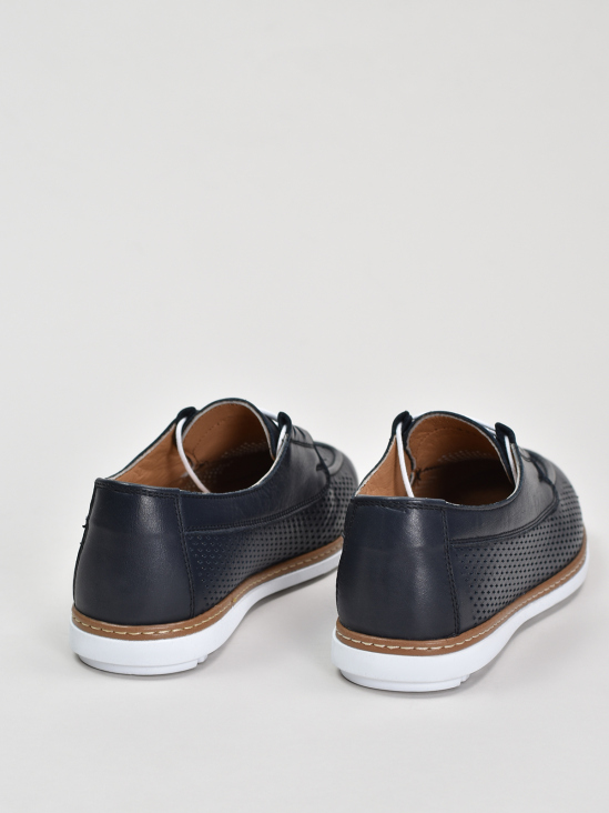 Туфли комфорт Vitto Rossi VS000094195 недорого