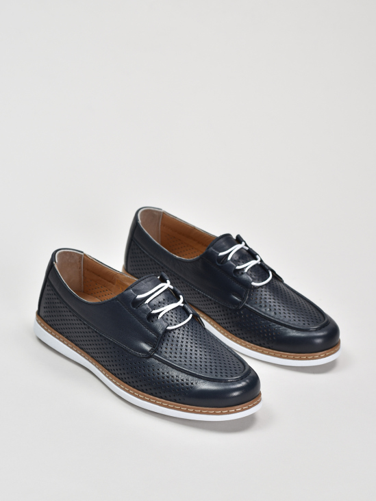 Туфли комфорт Vitto Rossi VS000094195 в Украине