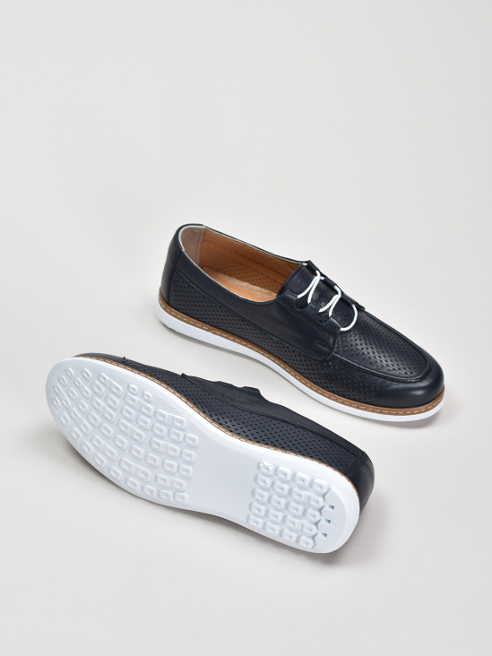 Туфли комфорт Vitto Rossi VS000094195 в интернет-магазине