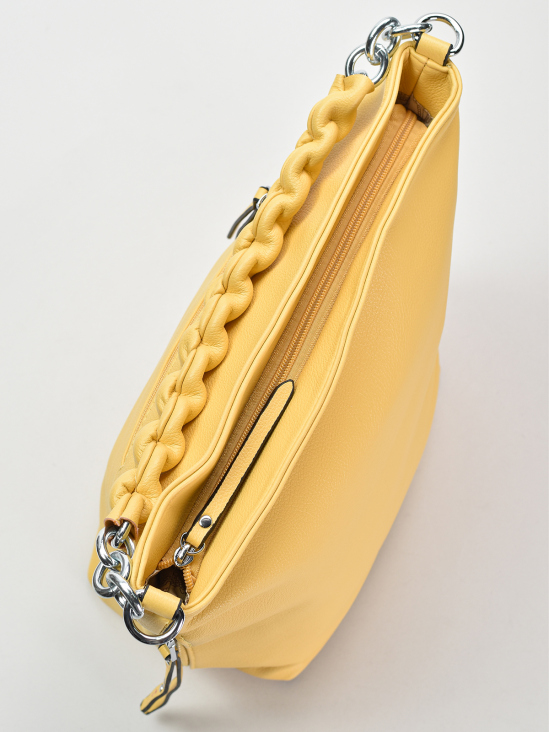 Классическая сумка Vitto Rossi VS000076275 в интернет-магазине