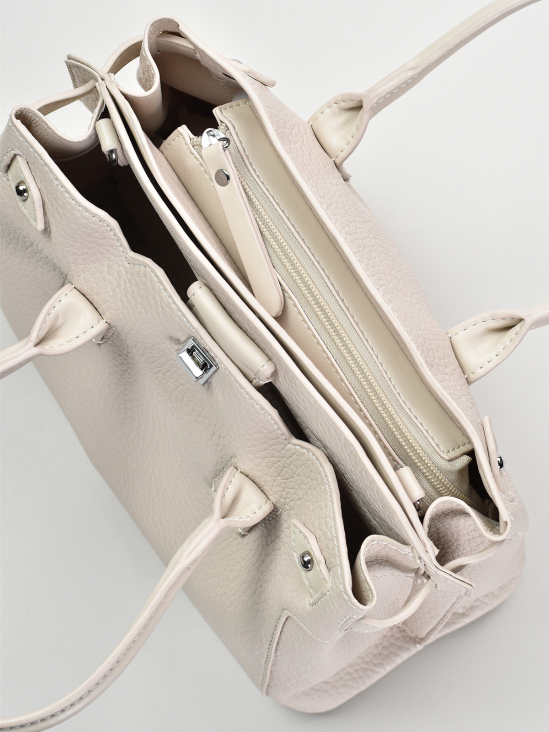 Классическая сумка Vitto Rossi VS000076289 в интернет-магазине