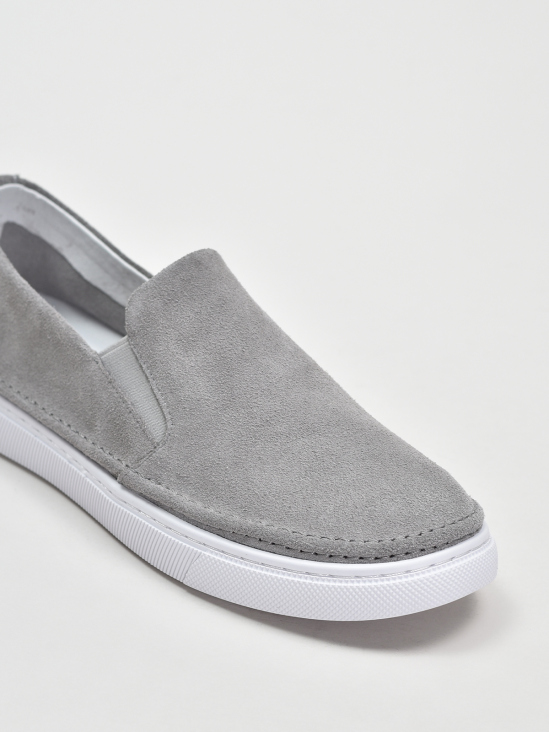 Слипоны Vitto Rossi VS000094646 2 Слипоны Vitto Rossi VS000094646 купить