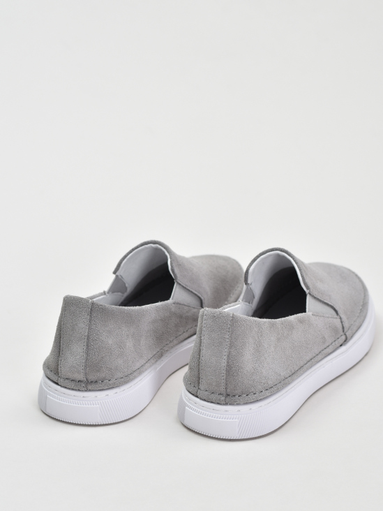 Слипоны Vitto Rossi VS000094646 3 Слипоны Vitto Rossi VS000094646 недорого