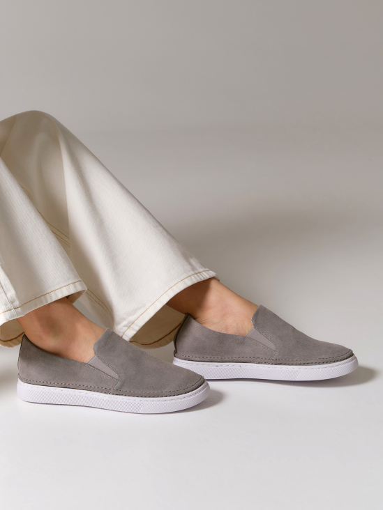 Слипоны Vitto Rossi VS000094646 7 Слипоны Vitto Rossi VS000094646 фото