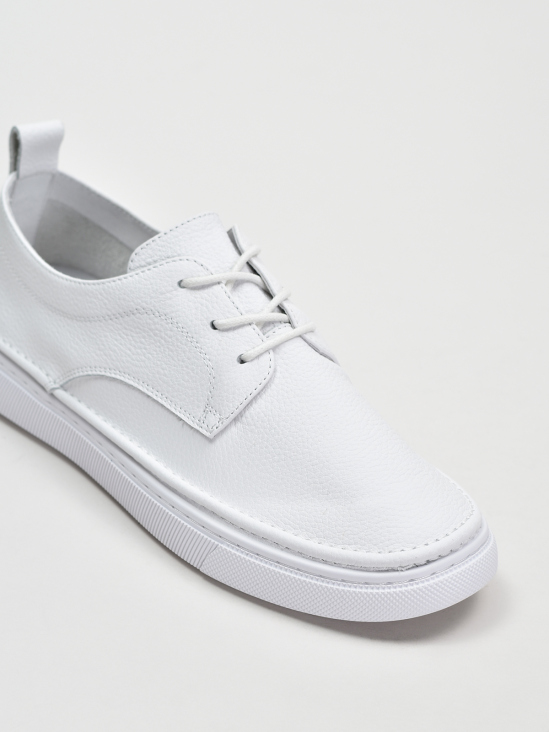 Туфли комфорт Vitto Rossi VS000094647 купить