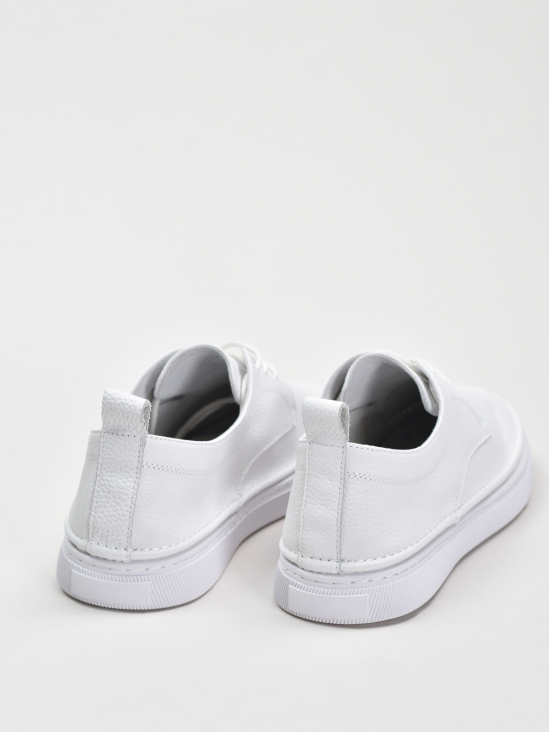 Туфли комфорт Vitto Rossi VS000094647 недорого