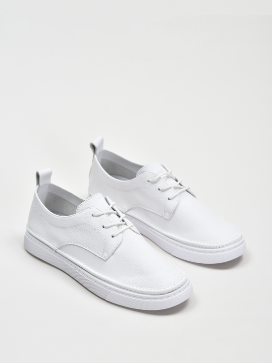 Туфли комфорт Vitto Rossi VS000094647 в Украине