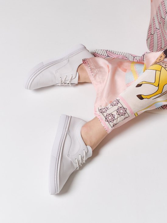 Туфли комфорт Vitto Rossi VS000094647 цена