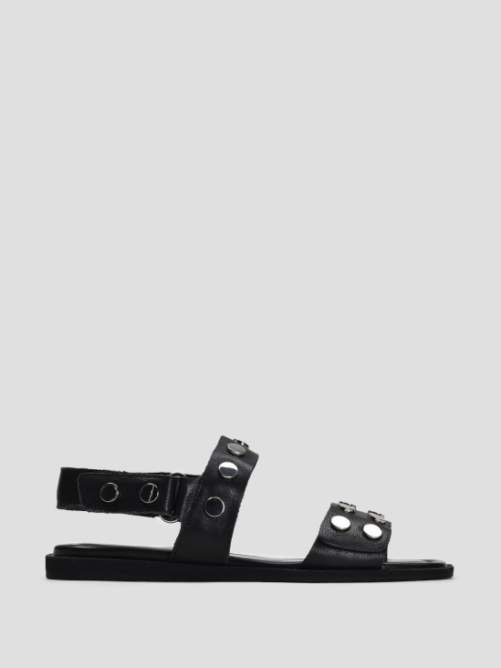 Босоножки низкий ход Vitto Rossi VS000093256 Босоножки низкий ход Vitto Rossi VS000093256