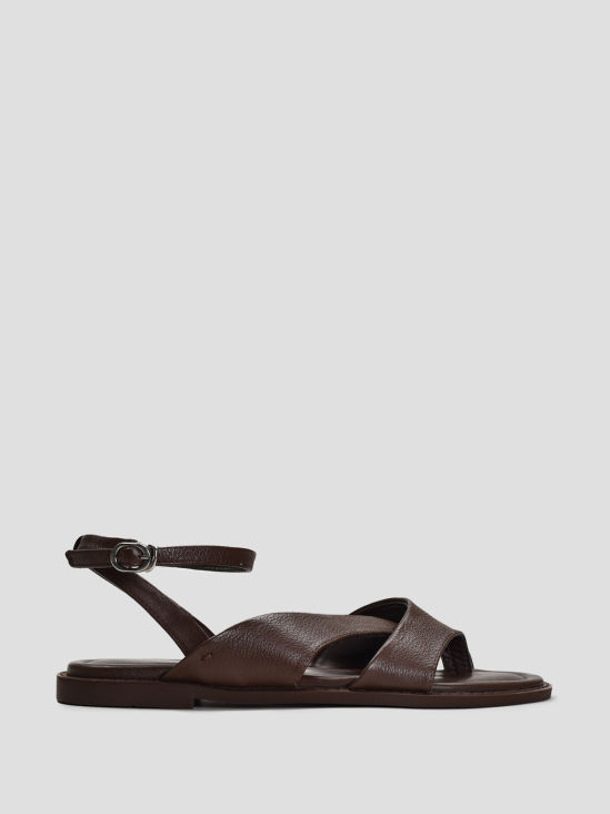 Босоножки низкий ход Vitto Rossi VS000093261