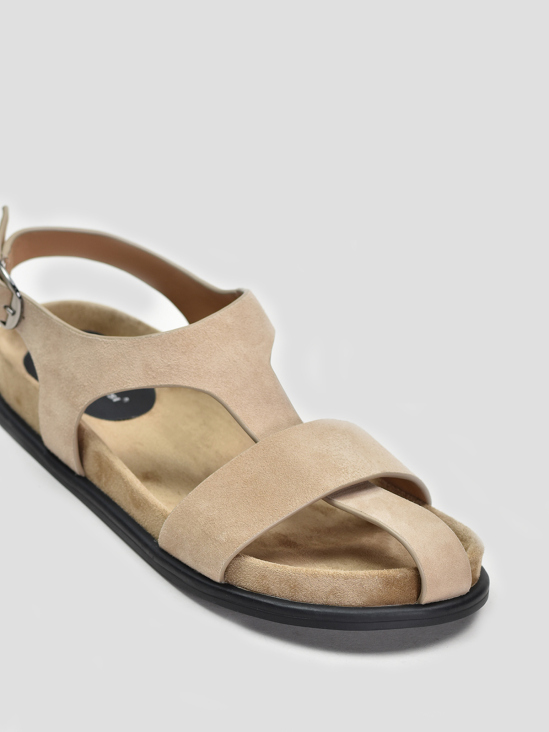 Сандалии Vitto Rossi VS000095322 купити