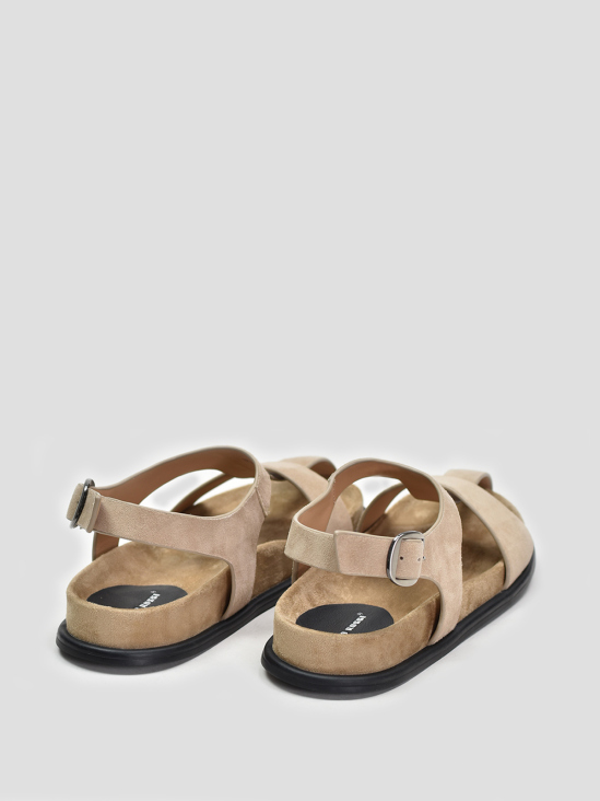 Сандалии Vitto Rossi VS000095322 недорого