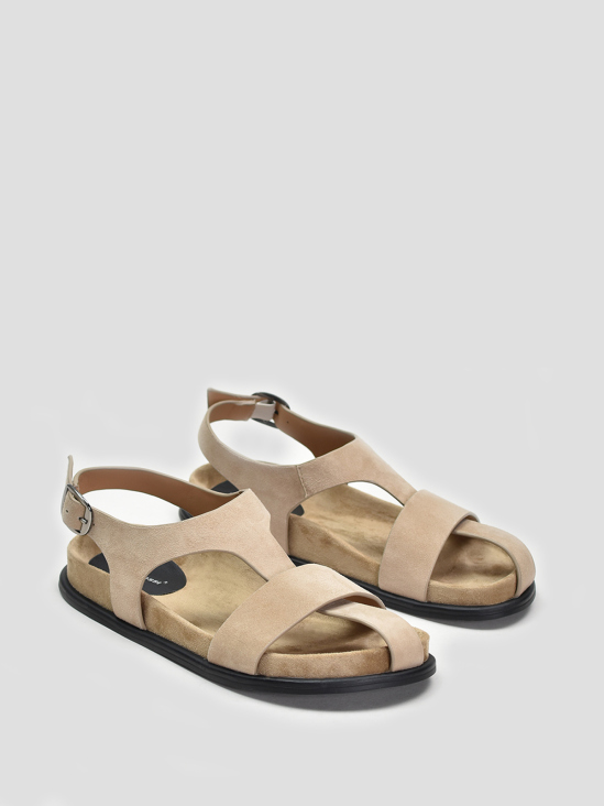 Сандалии Vitto Rossi VS000095322 в Україні