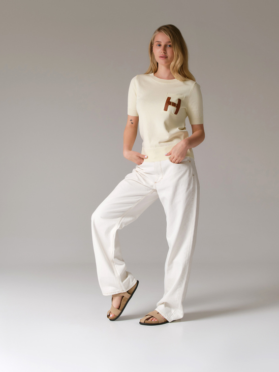 Сандалии Vitto Rossi VS000095322 в інтернет-магазині