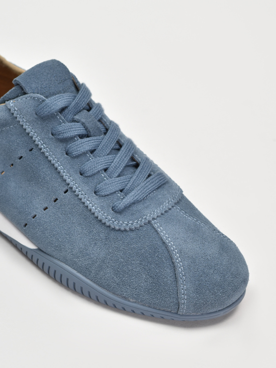 Кроссовки Vitto Rossi VS000094406 2 Кроссовки Vitto Rossi VS000094406 купить