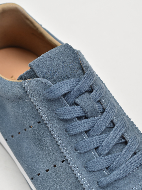 Кроссовки Vitto Rossi VS000094406 5 Кроссовки Vitto Rossi VS000094406 в интернет-магазине