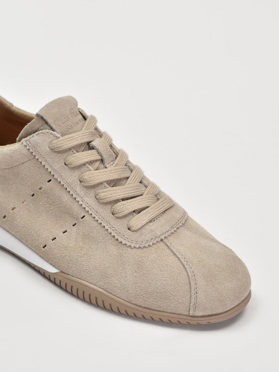 Кроссовки Vitto Rossi VS000094407 2 Кроссовки Vitto Rossi VS000094407 купить