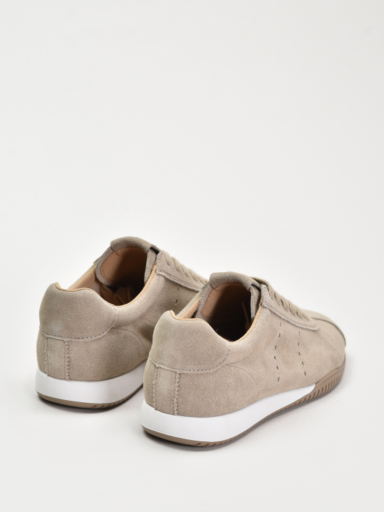 Кроссовки Vitto Rossi VS000094407 3 Кроссовки Vitto Rossi VS000094407 недорого